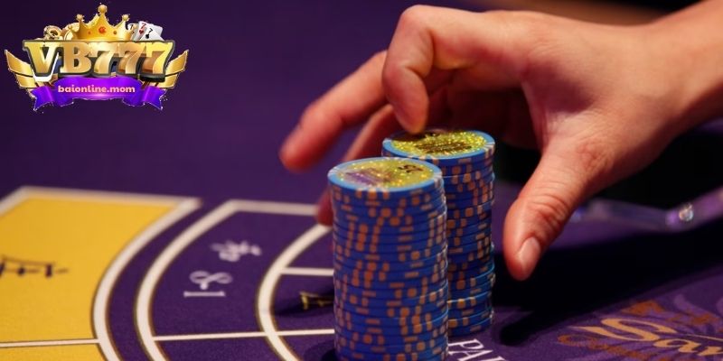 roulette-dinh-cao-cua-casino-vb777.jpg